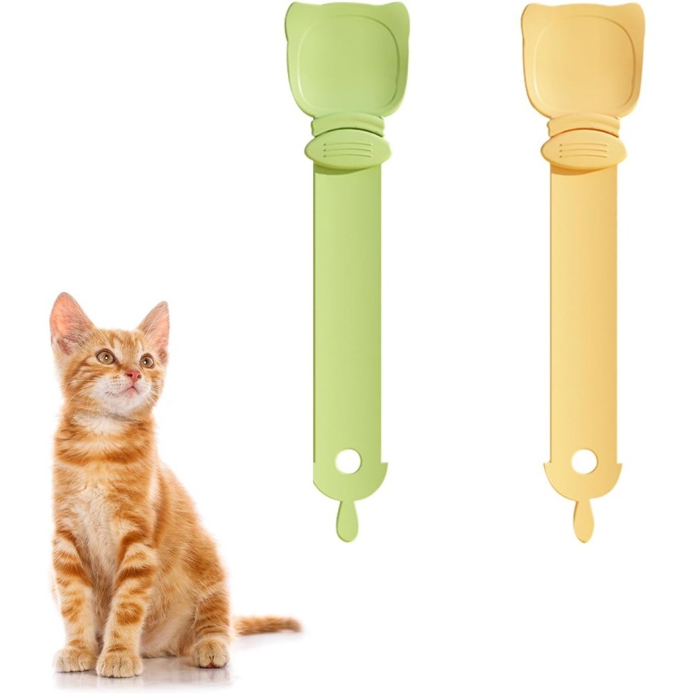 Tapis à lécher pour chat