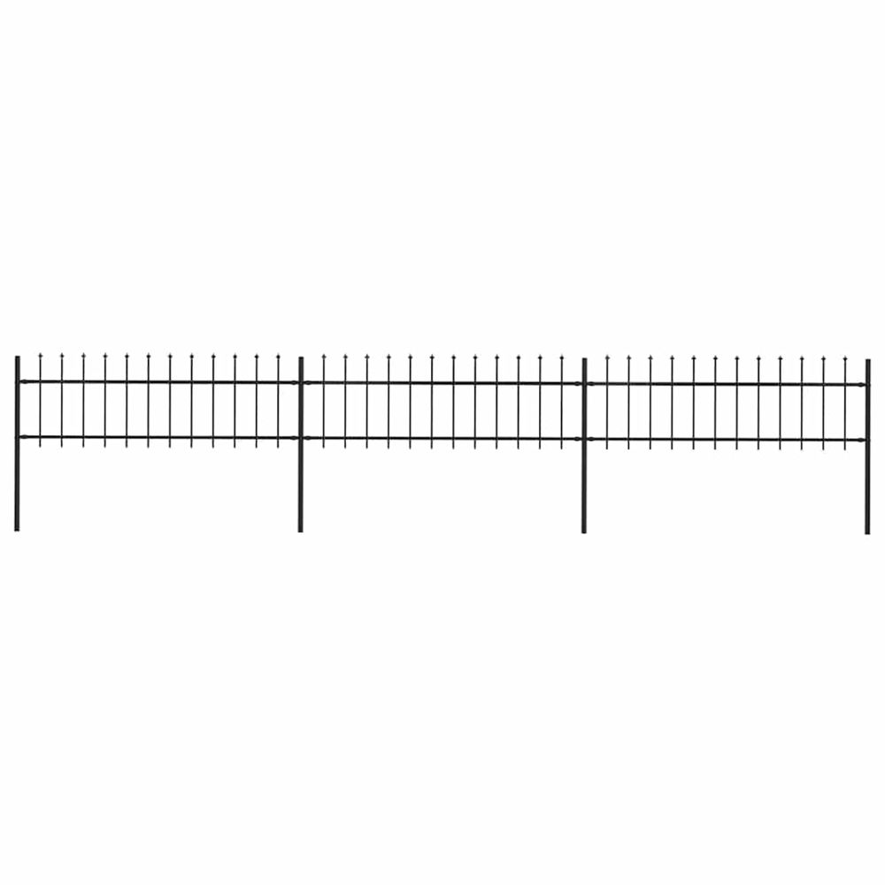 CLOTURE JARDIN AVC DESSU 104-(864887)