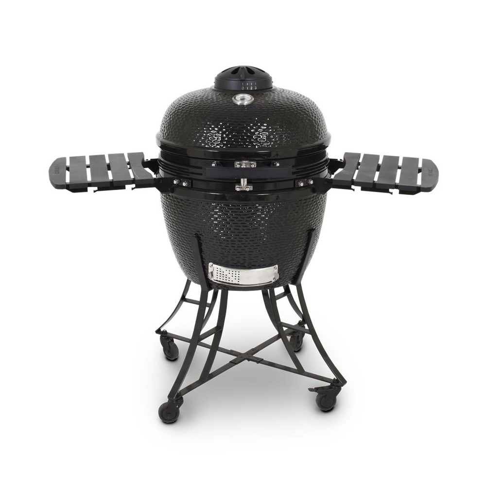 Pit boss kamado ceramic k24