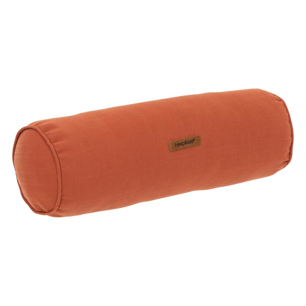 Traversin d'extérieur 