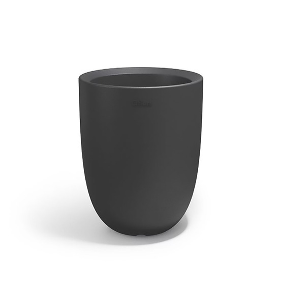 Pot de fleurs amphora 45