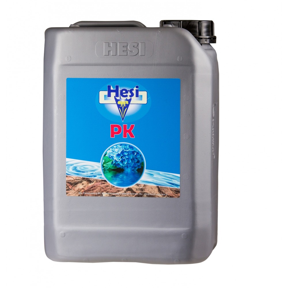 Addifif floraison pk