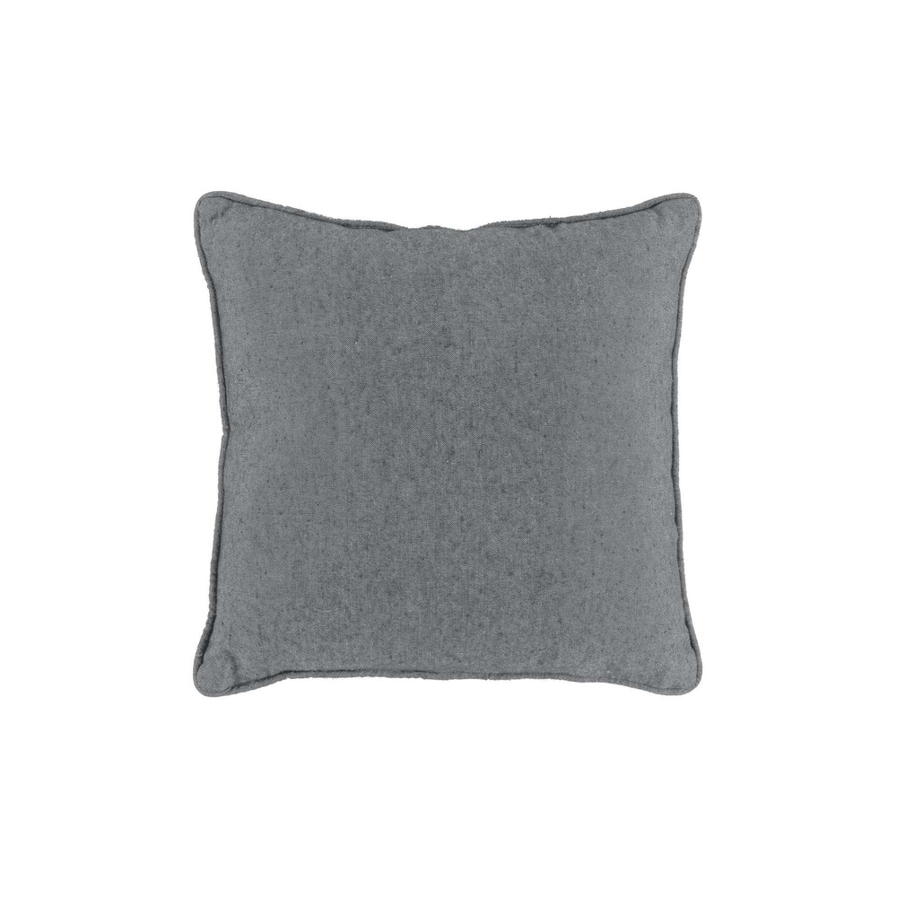 Coussin texas