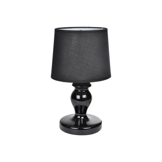 Lampe pied chandelier