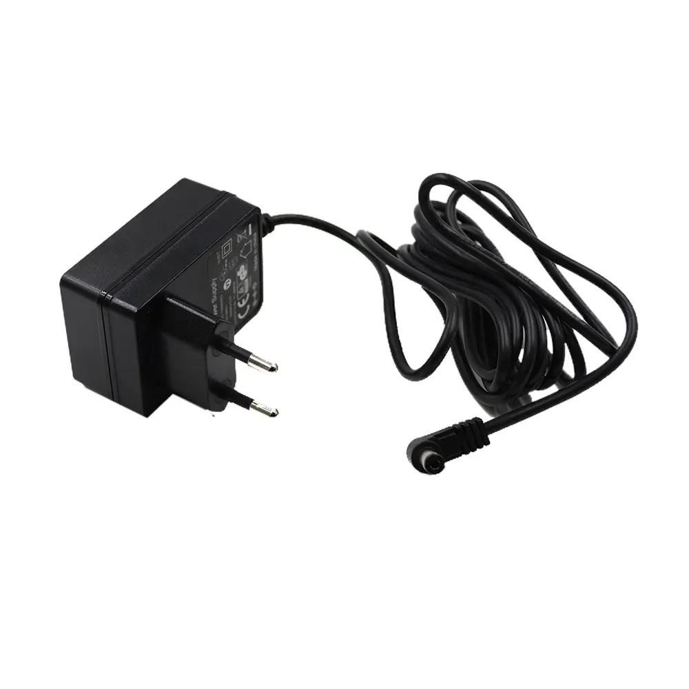Adaptateur secteur pour s1600/s2600