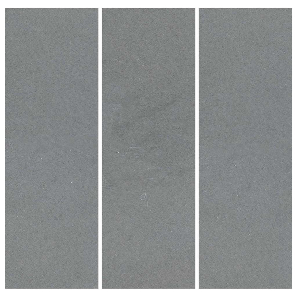 Tapis de piscine gris clair 396 x 396 cm
