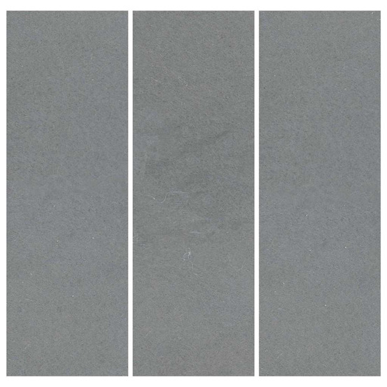 Tapis de piscine gris clair 396 x 396 cm