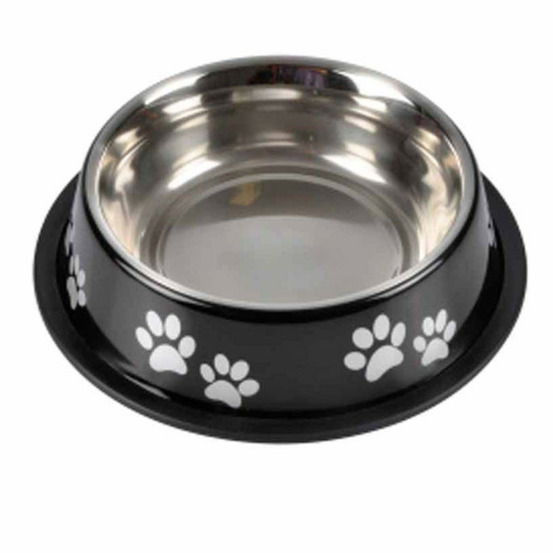 Gamelle antidérapante chien & chat