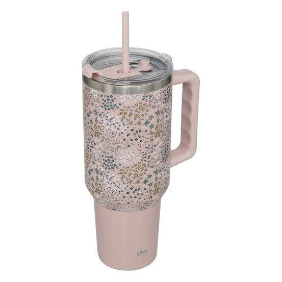 5five - mug isotherme 1,2l