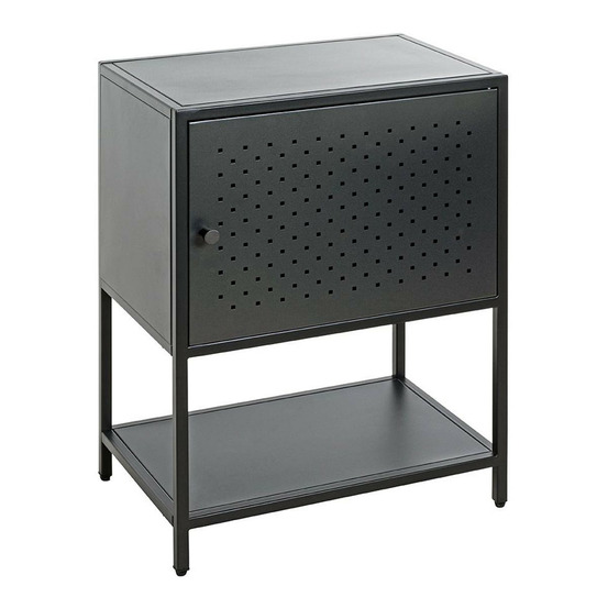 Table de chevet design