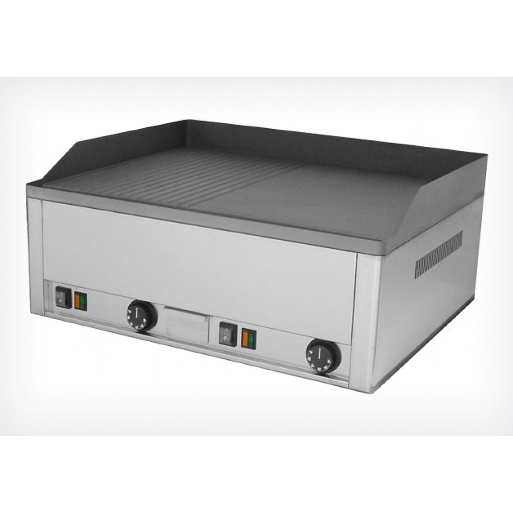 Grillade électrique lred 60 - beckers