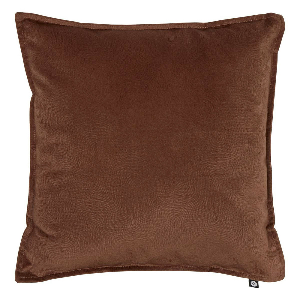 Coussin déco uni 