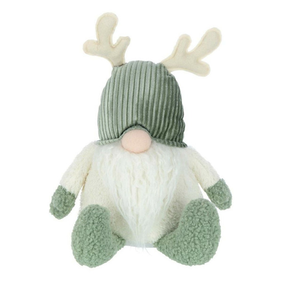 Statuette déco lutin