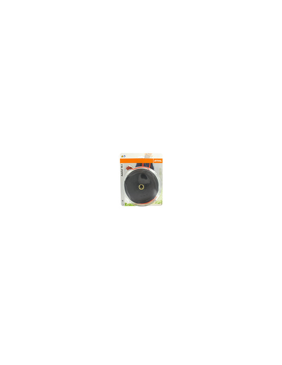 Original stihl ersatzteil passend für z.b.: stihl freischneider: fs 260, fs 260 c-e, fs 311, fs 360 c-em, fs 361 c-em, fs 410 c