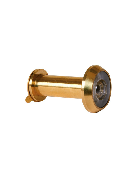 Guichet major dore diam 12 t25