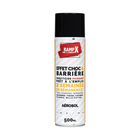 Rampx - effet choc & barriere - pret a l'emploi - aerosol 500 ml