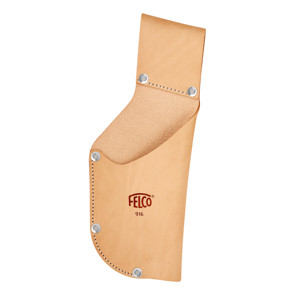 Felco etui avec passant felco 916