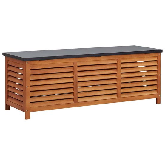 VIDAXL BOITE DE RANGEMENT 26-(917444)
