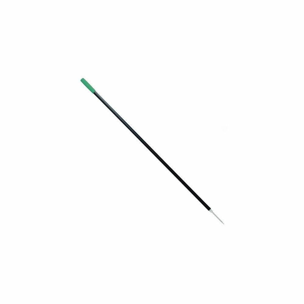 PIC A PAPIER-(845198)