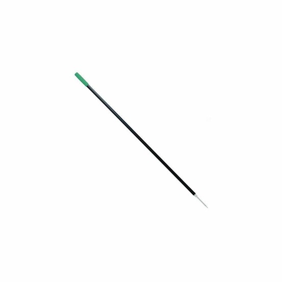 PIC A PAPIER-(845198)