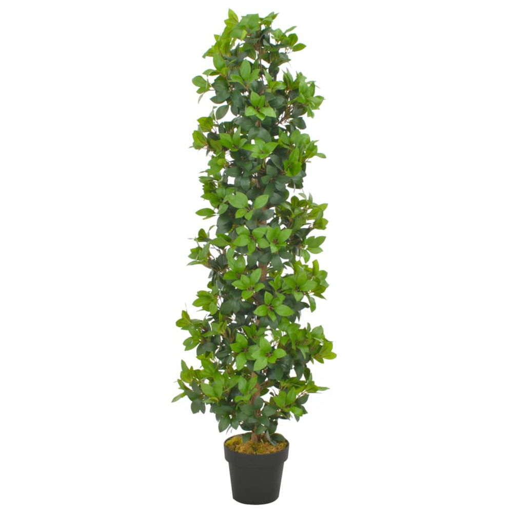 PLANTE ARTIFICIELLE AVEC 286-(869601)