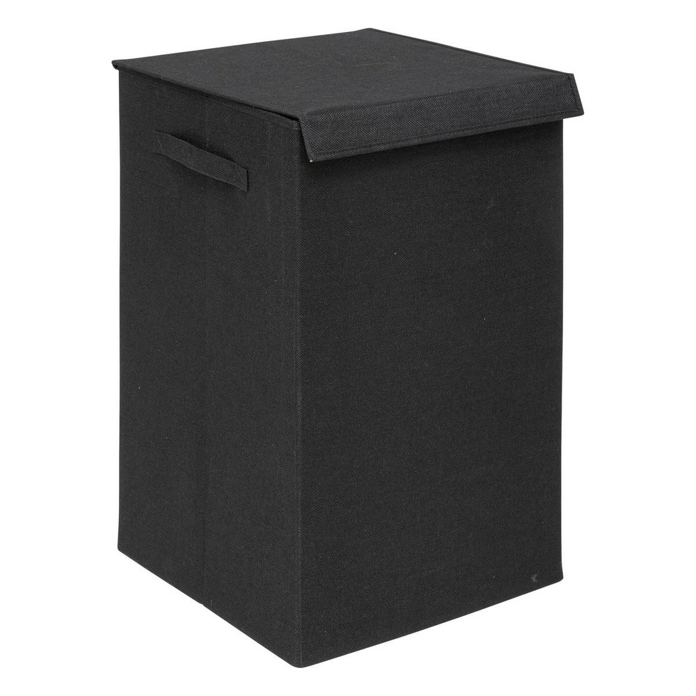 5five - panier à linge 