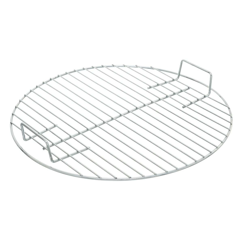 Grille barbecue neka pyla 43,6 cm