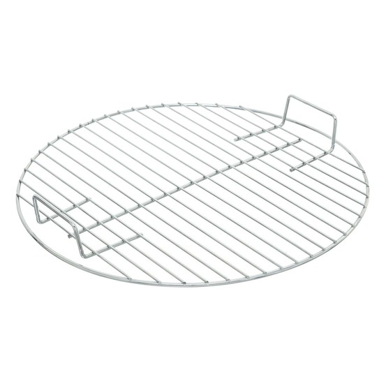 Grille barbecue neka pyla 43,6 cm