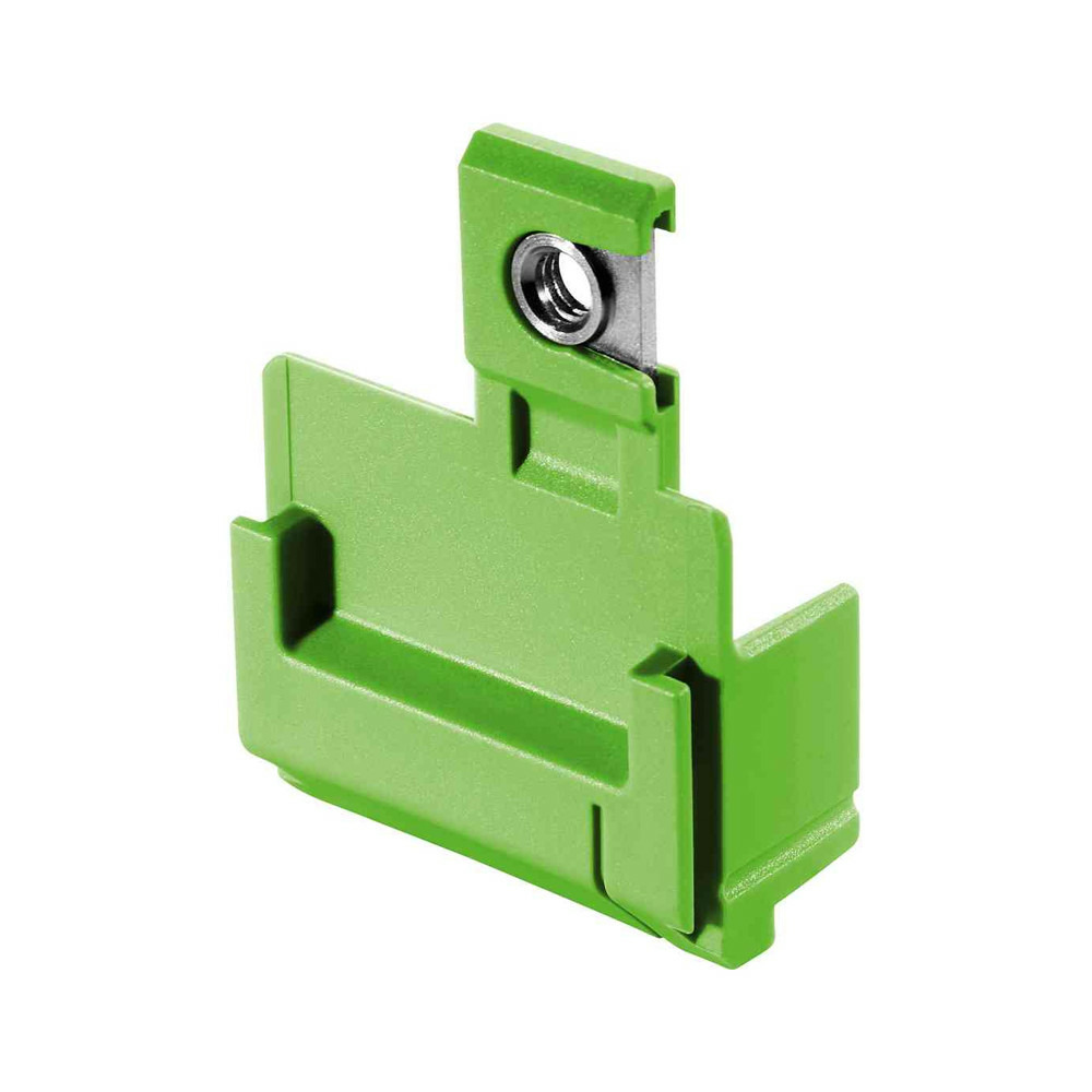 Pare éclats pour scie plongeante sp ts 55 r 5 festool 499011