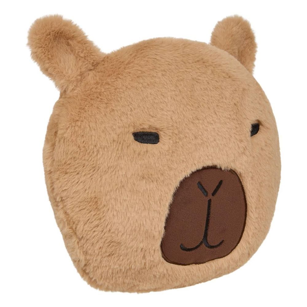 Coussin déco enfant 