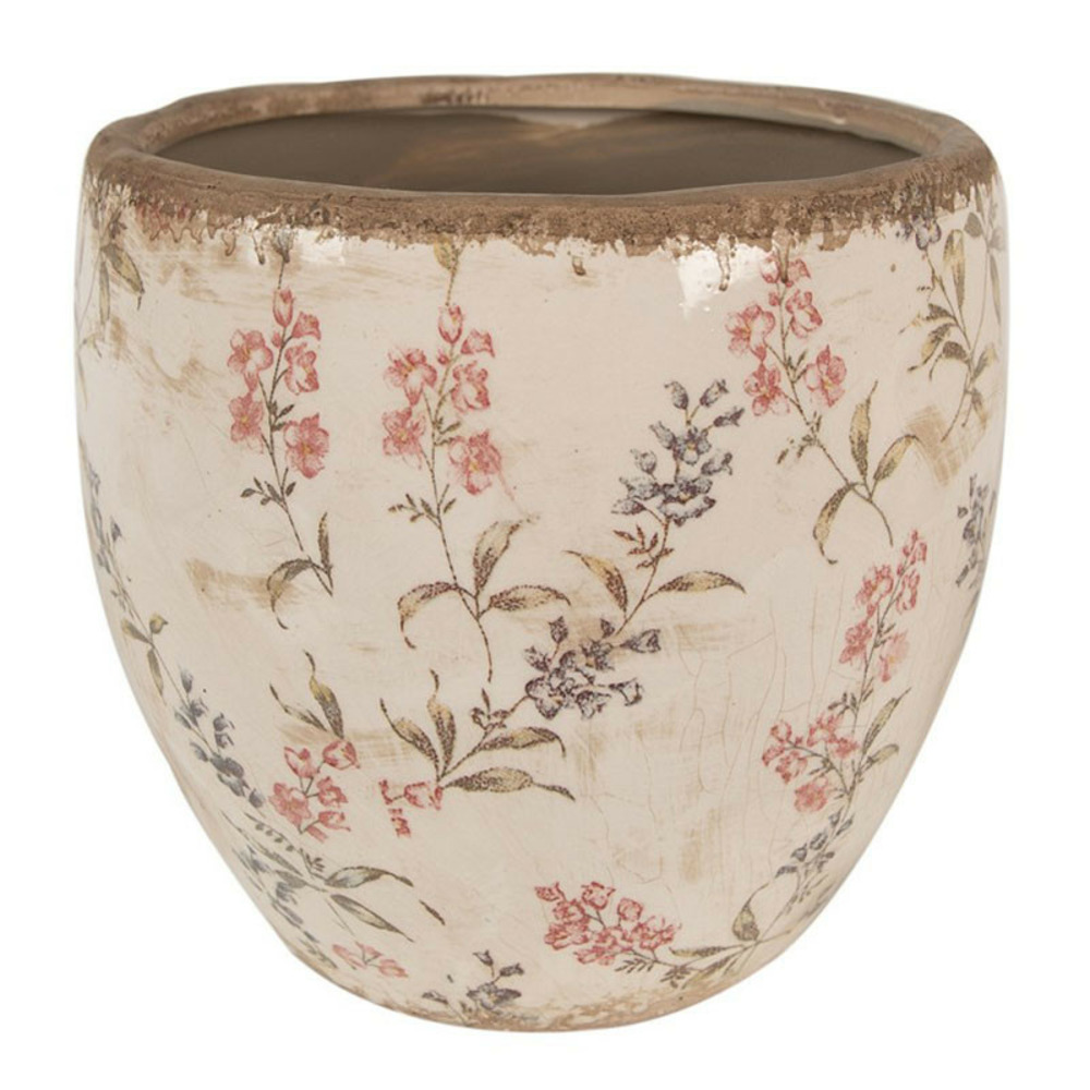 Kit Réducteur De Volume Pour Amortisseur Arrière RockShox Super Deluxe - 3 Tokens Positifs