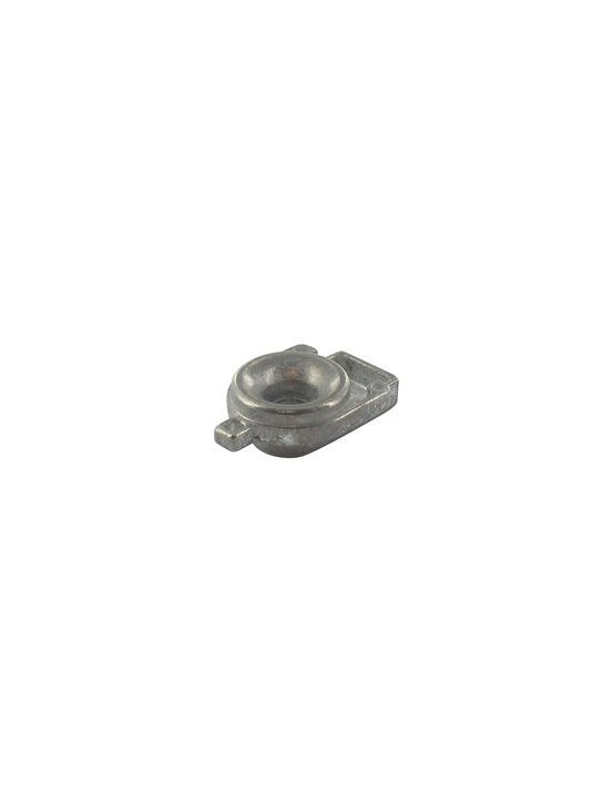 Oeillet pour tête arnetoli motor as-2 f pour notre tête fil nylon 1602054.