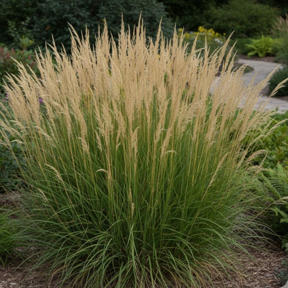 Stipa calamagrostis godet - 5/20 cm