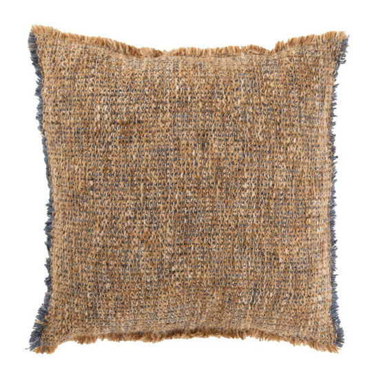 Coussin déco