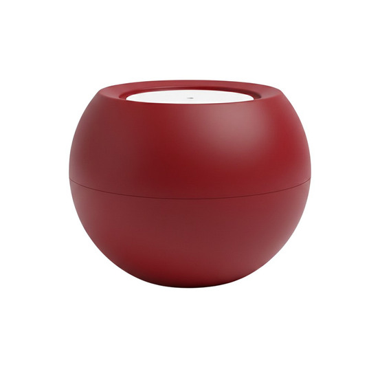 Table boule querida hauteur 70cm