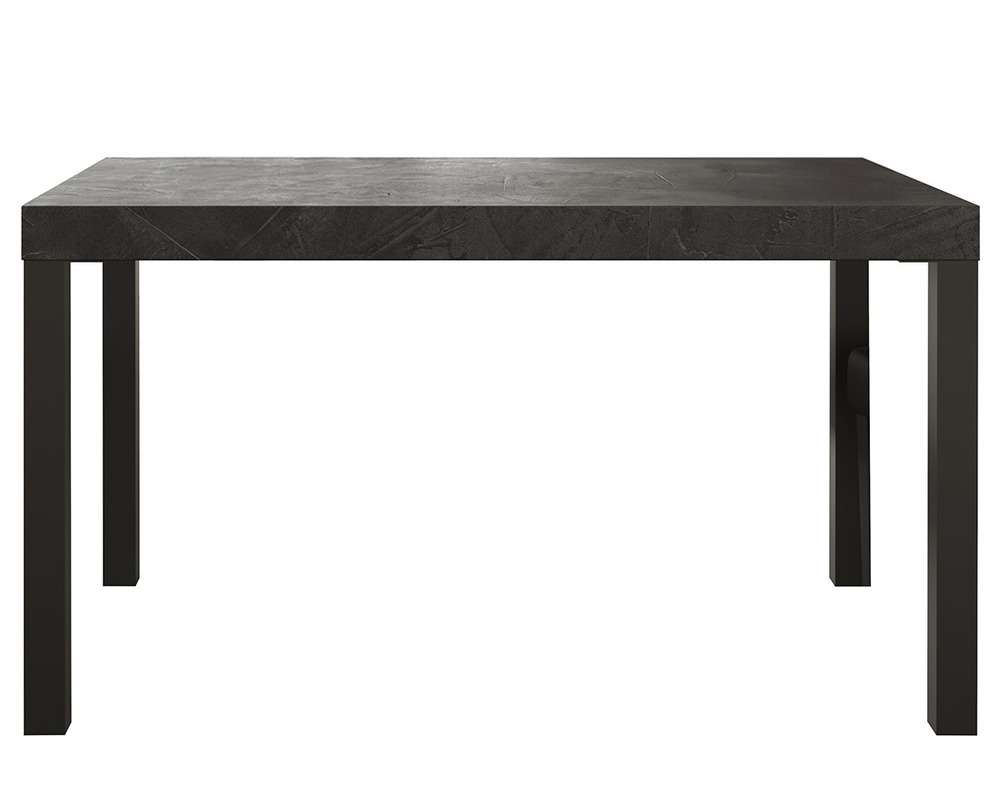 Jules - table à manger - 6 personnes