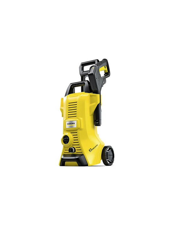 Nettoyeur haute pression k3 power control - karcher