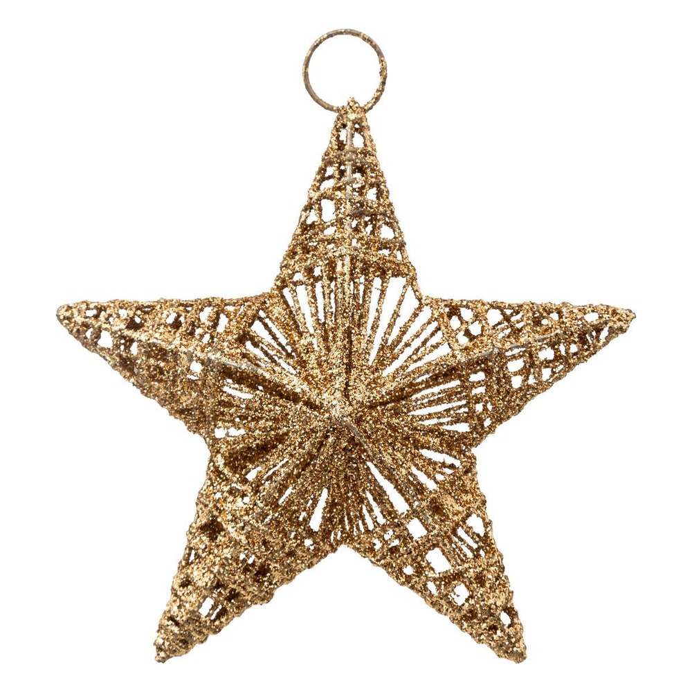 Sdn metal etl ligne cuivr 15cm