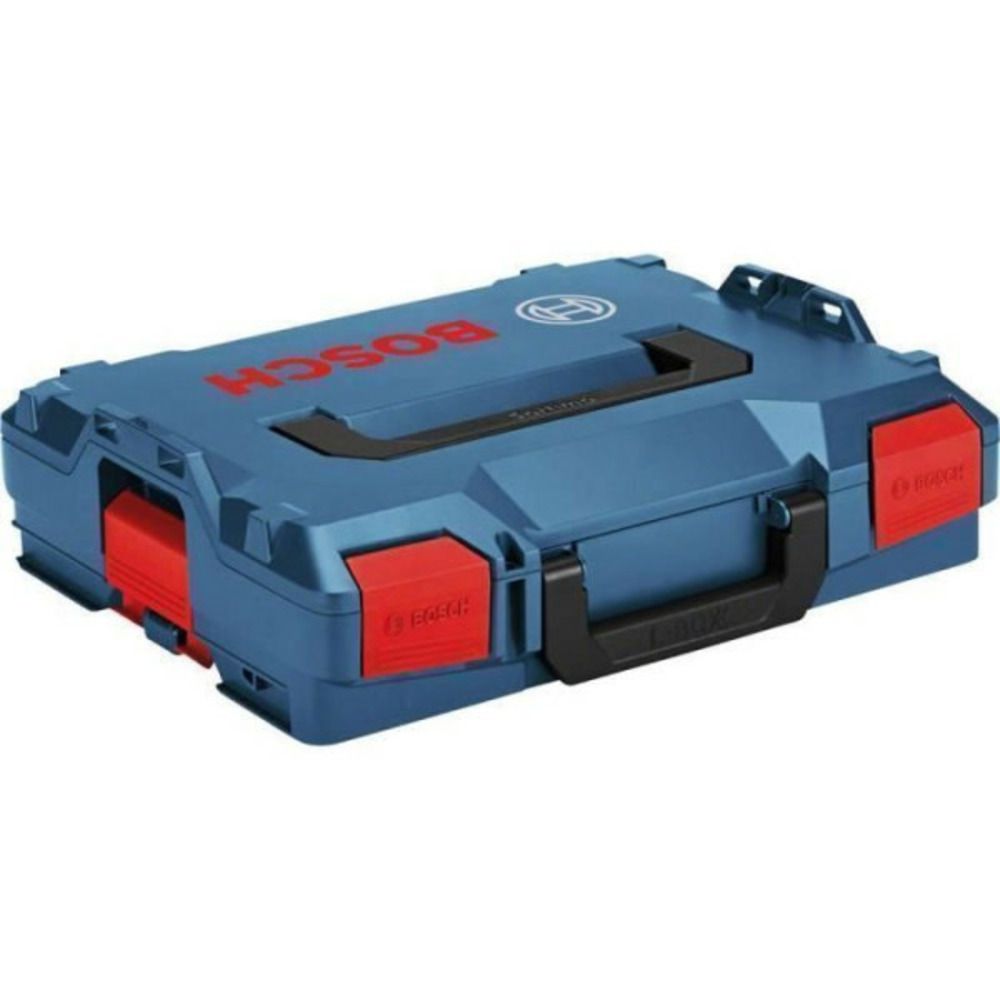 Bosch professional l-boxx 102