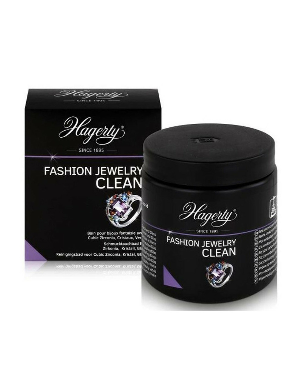 Nettoyant multi usage 170 ml - hagerty