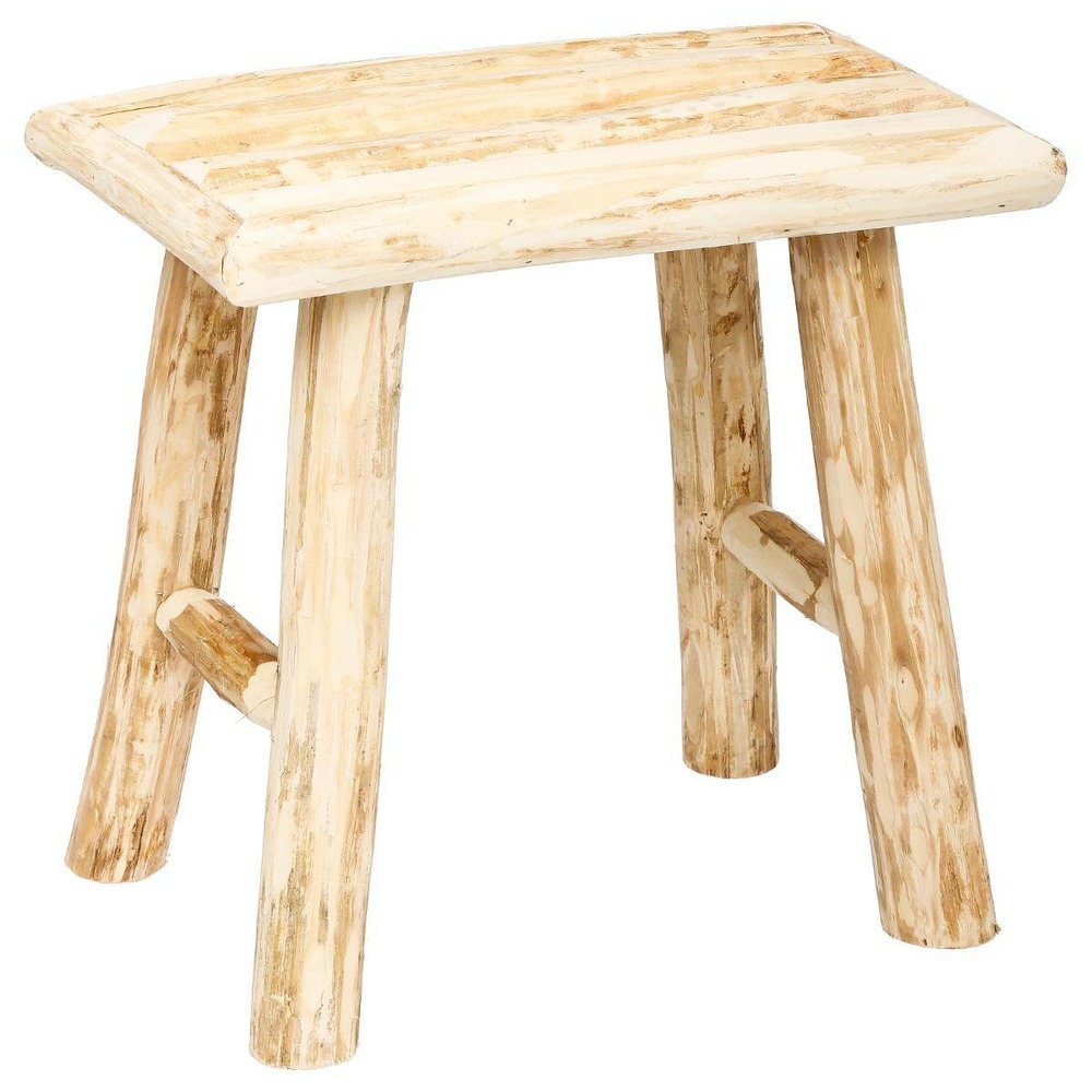 Tabouret 