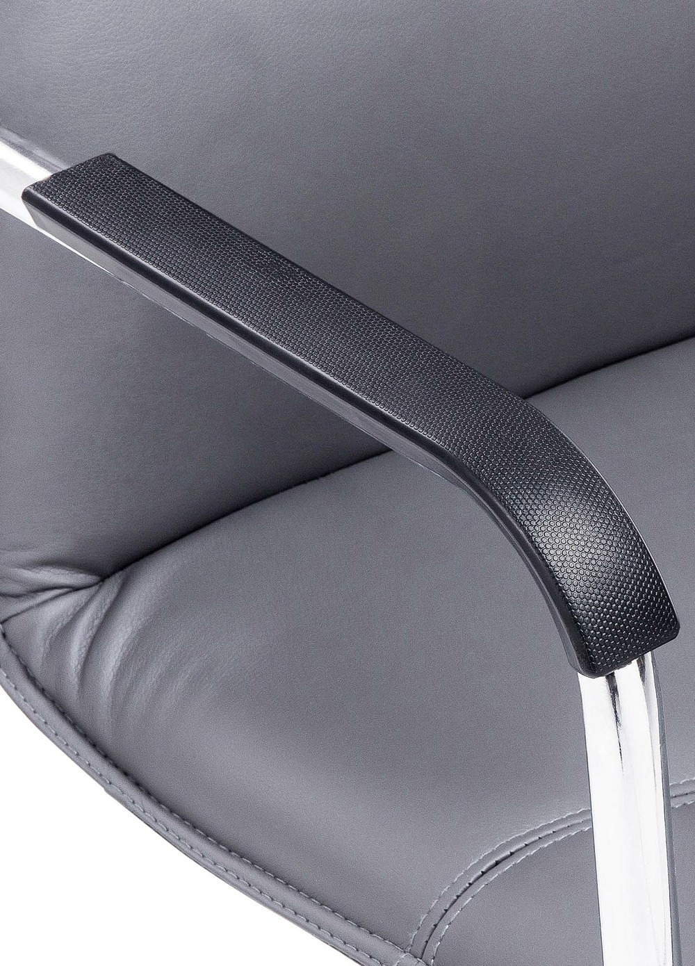 Chaise visiteur seattle