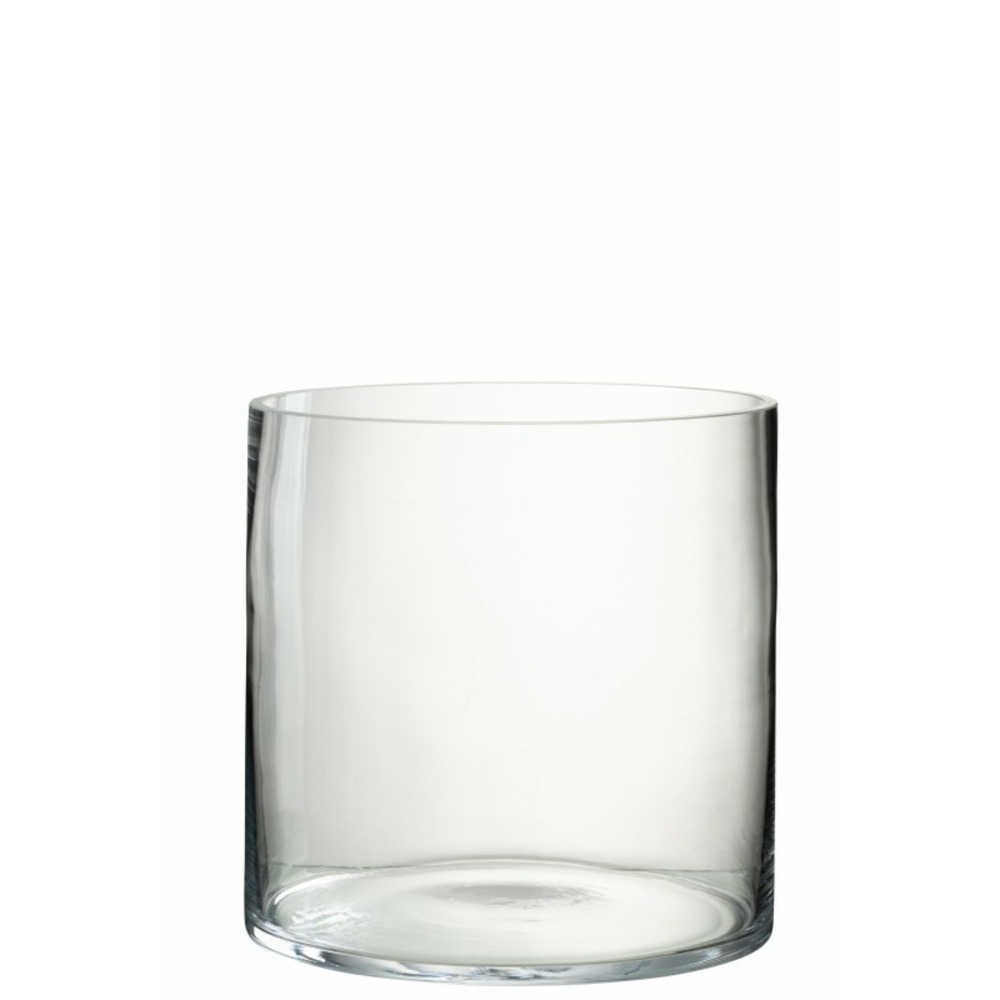 Vidrio & Cristal - -JOLI PETIT PHOTOPHORE VIDE POCHE VERRE Ou CRISTAL Xxe Sans Marque Apparente E 2061345483