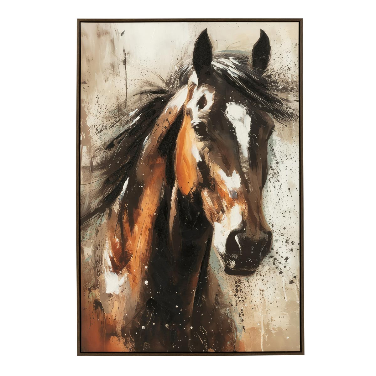 Tableau déco 