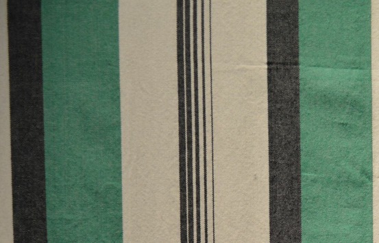Toile de hamac - pataxo 220x140