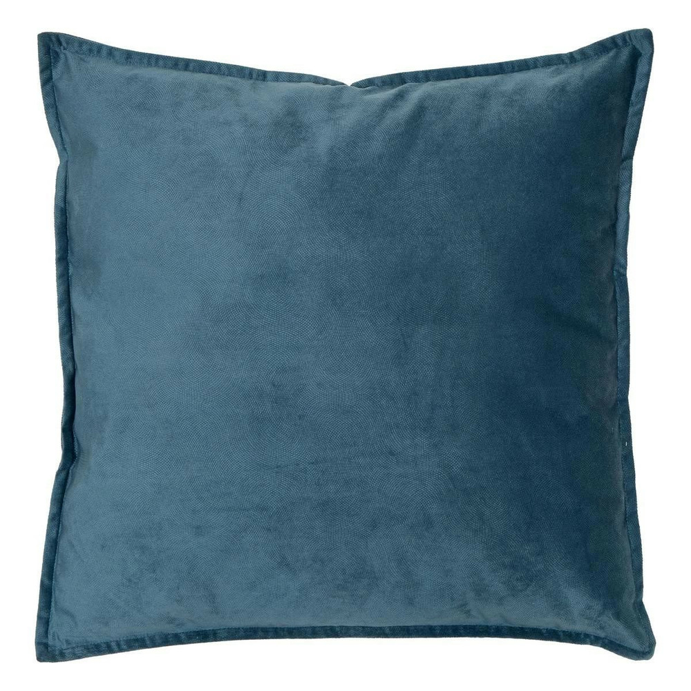 Coussin déco uni 