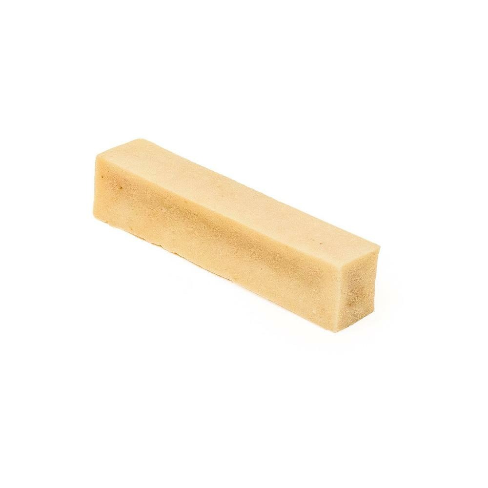 Cheese bone – mastication gourmande pour chien – barre au fromage