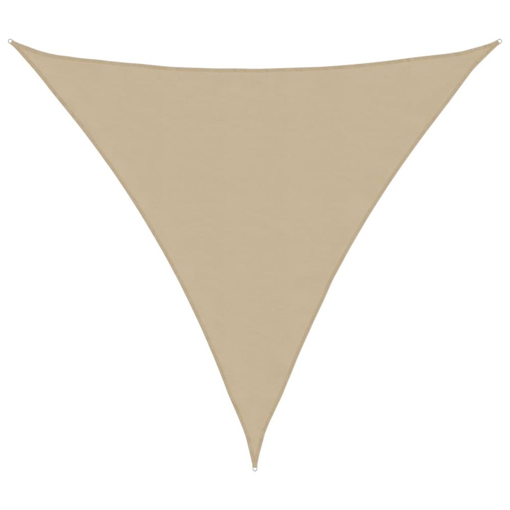 PARASOL COMPLET vidaXL