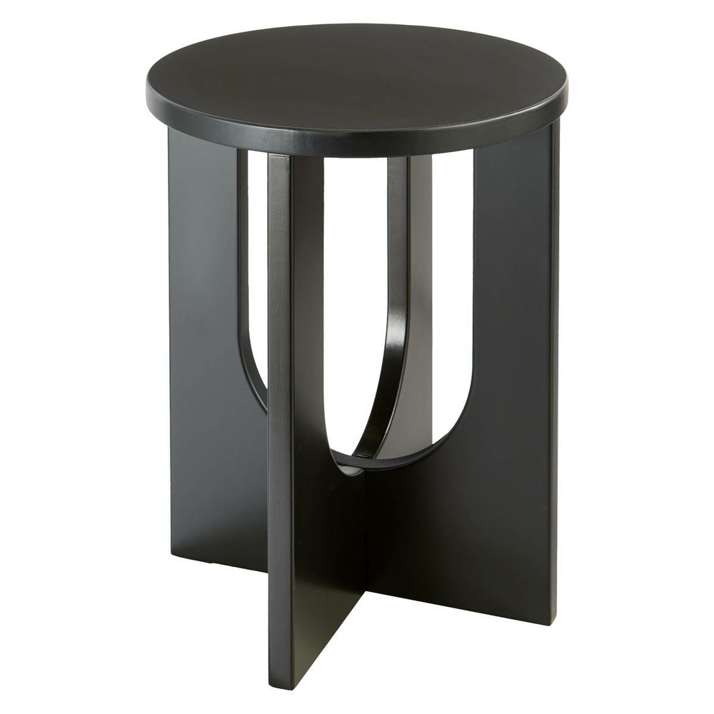 Table d’appoint 
