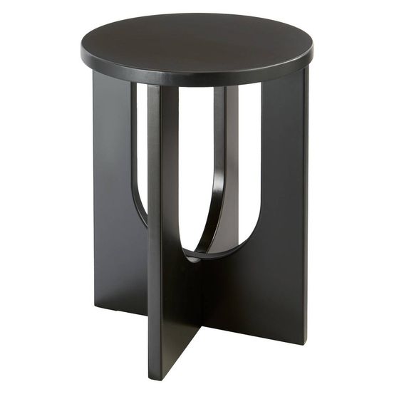 Table d’appoint